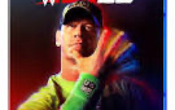 Video game Tier list